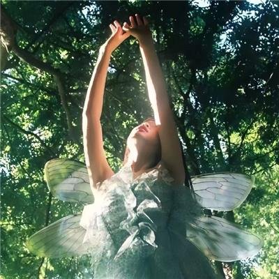 别当欧尼酱了！