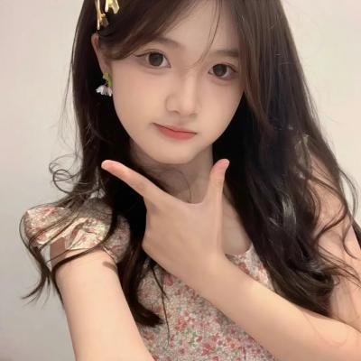 废材崛起震风云