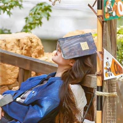 如果声音不记得