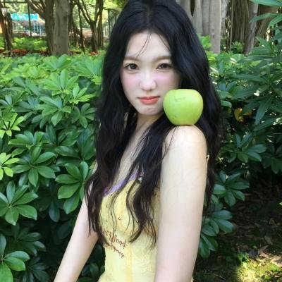 大洋之间的灯光