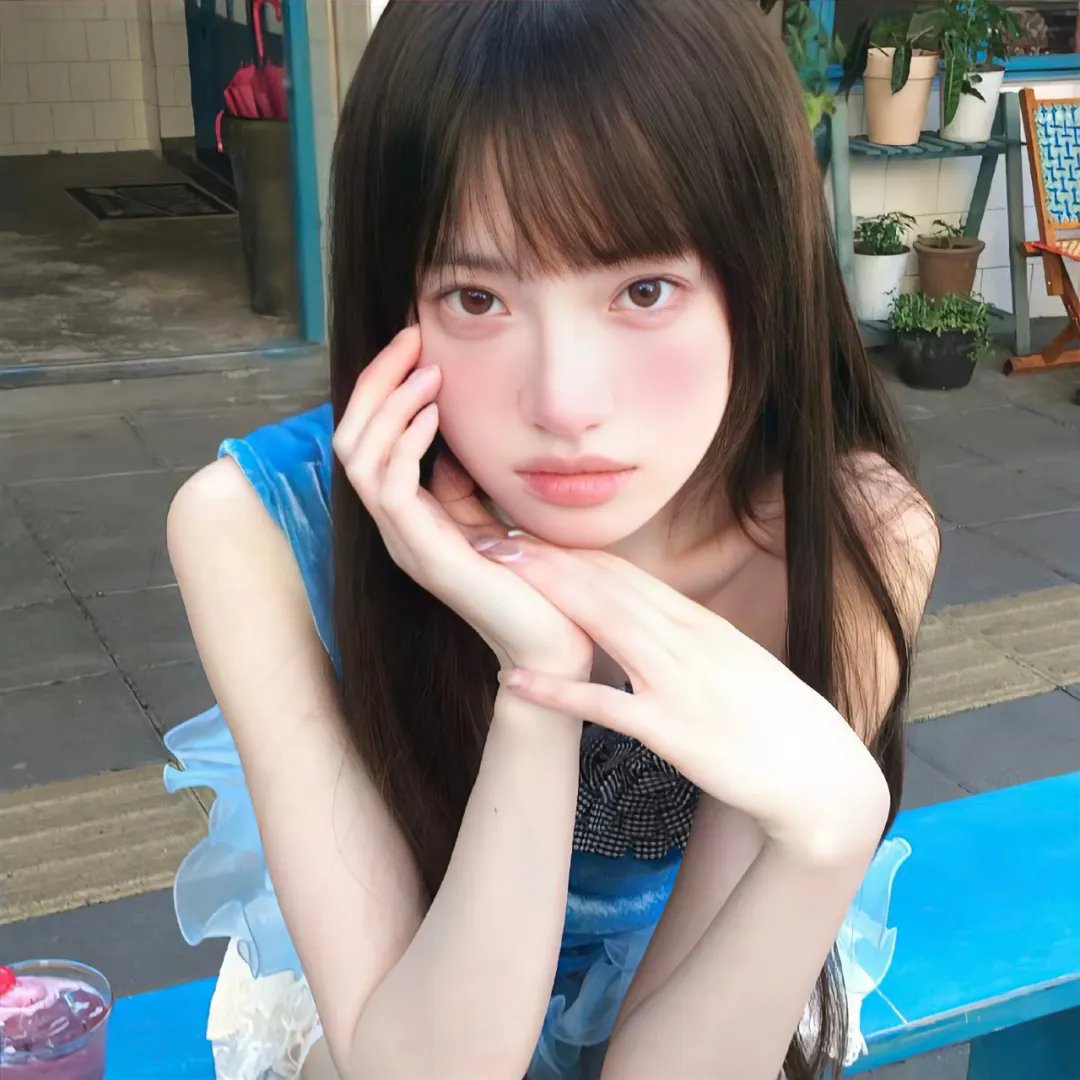 赌侠之麻将传奇