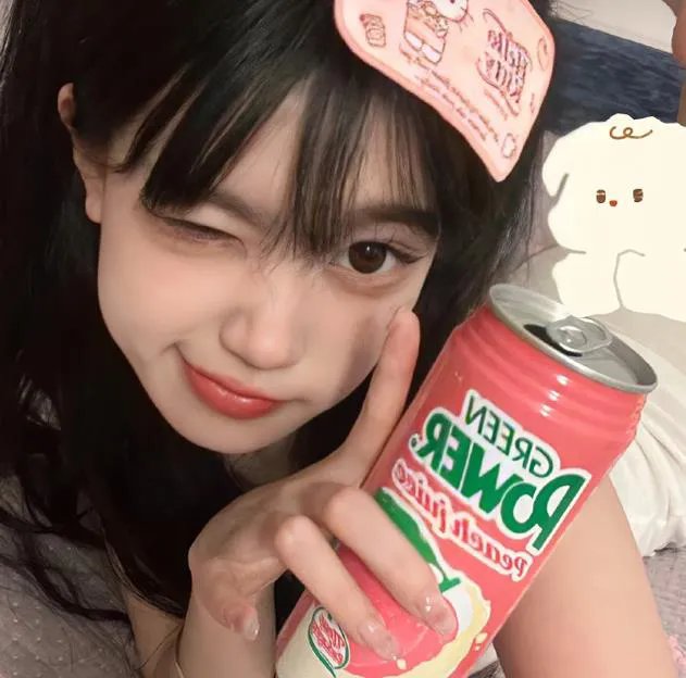 腹黑少爷小甜妻 动态漫画第二季