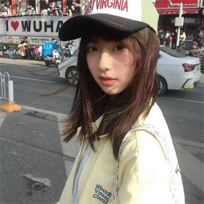 重生后我被病娇美女追