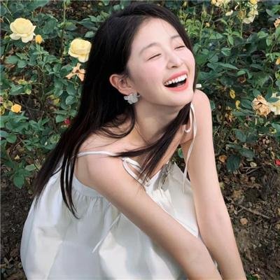 东北异闻录之黄皮子