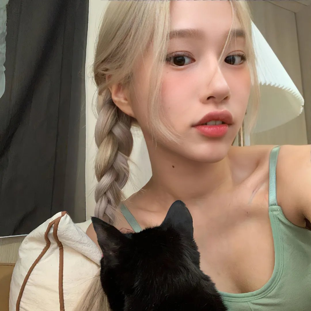 廉政英雌之火槍柔情国语