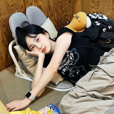 英雄联盟：双城之战第二季英语