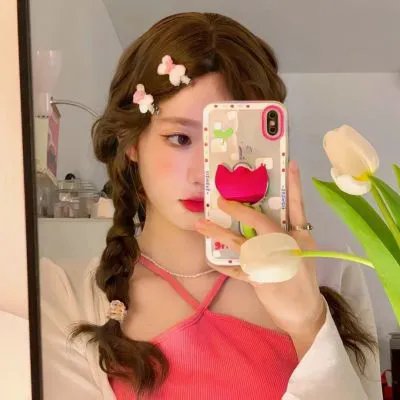 重生后冷面千金不回头