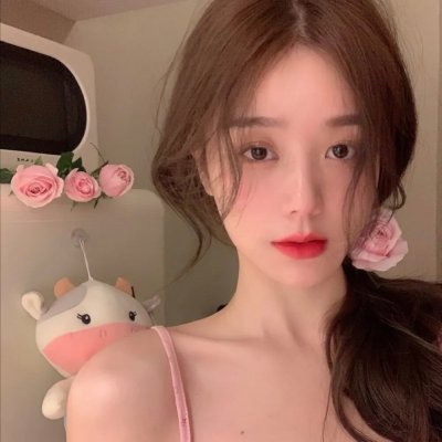 行尸走肉第九季