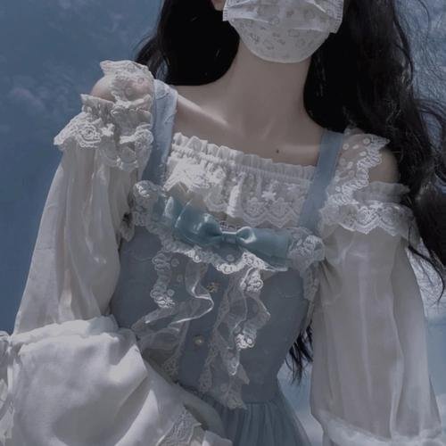 废柴联盟第三季