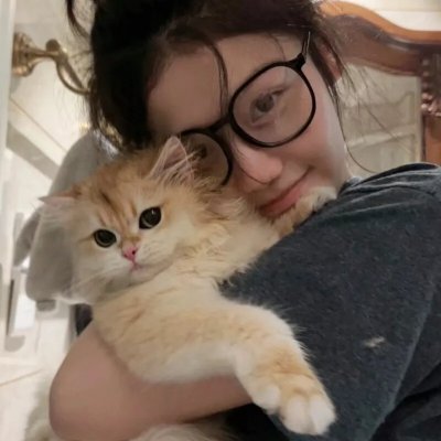 穿越到修仙世界当悟空师傅