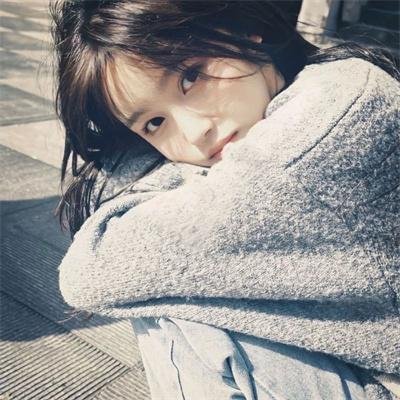 歌手 我们的歌手