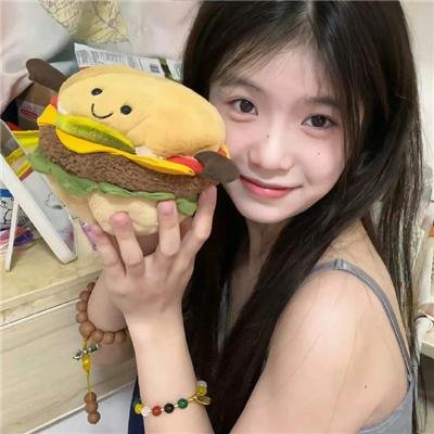 你是我目光里的星