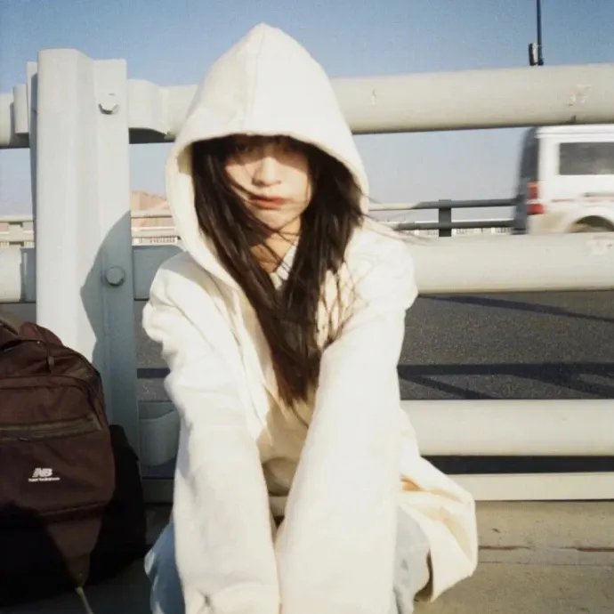 一切从遇见你开始