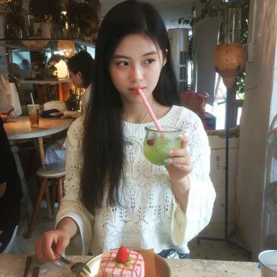 震惊，我能听到皇帝的心声